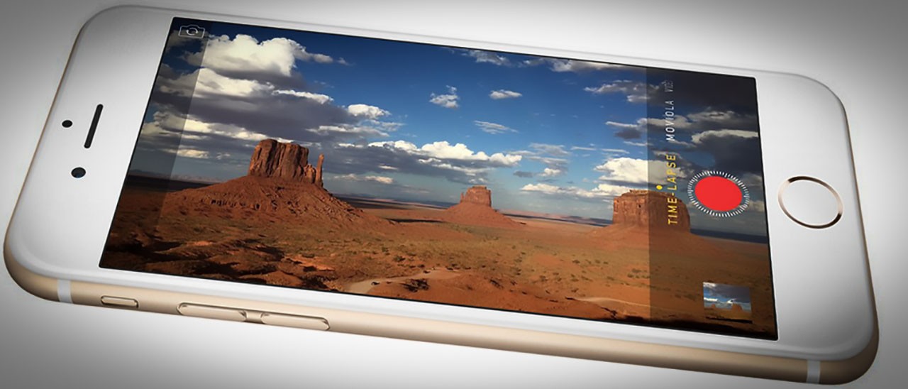 iPhone 6: 10 milioni venduti nel primo weekend