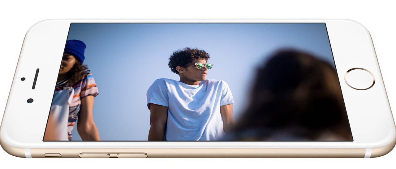 iPhone 6: preordini ormai esauriti