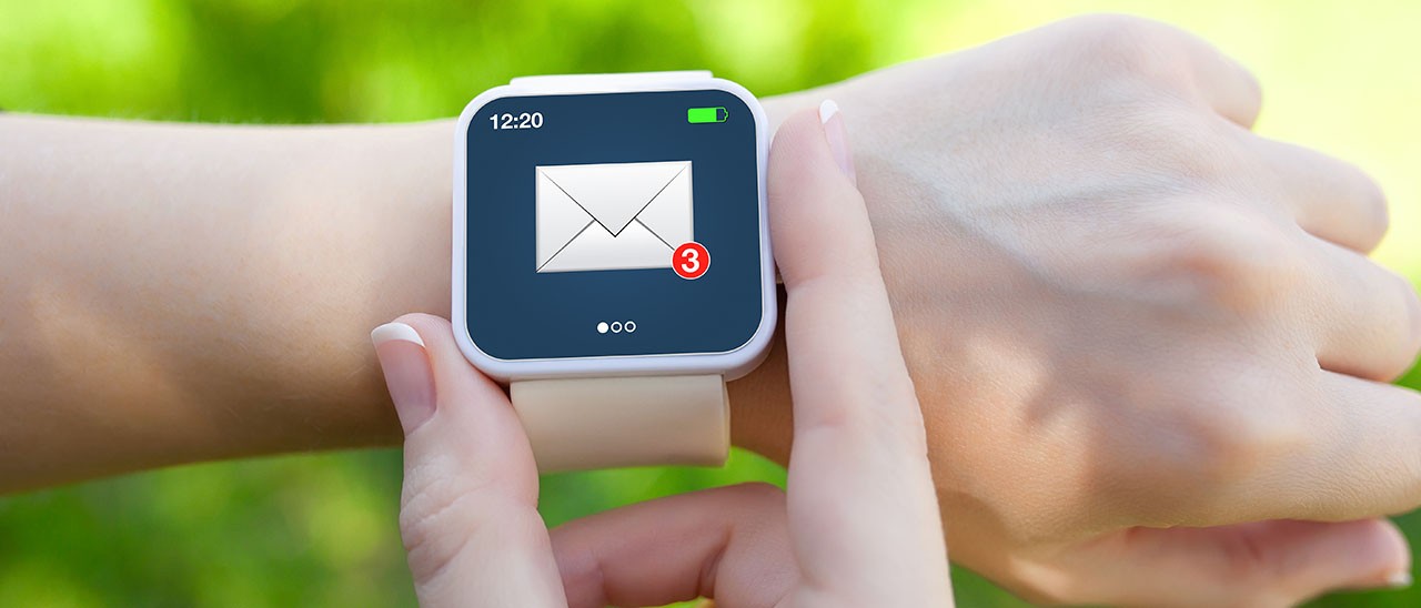 iWatch: batteria a bassa capacità