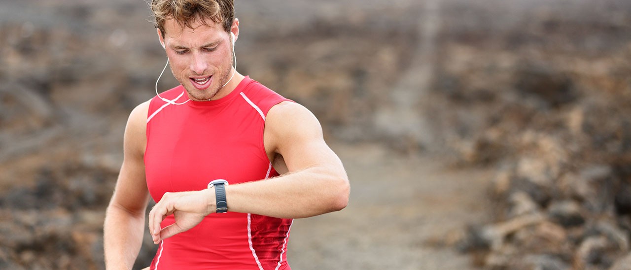 iWatch ancora in fase di test, vendita nel 2015