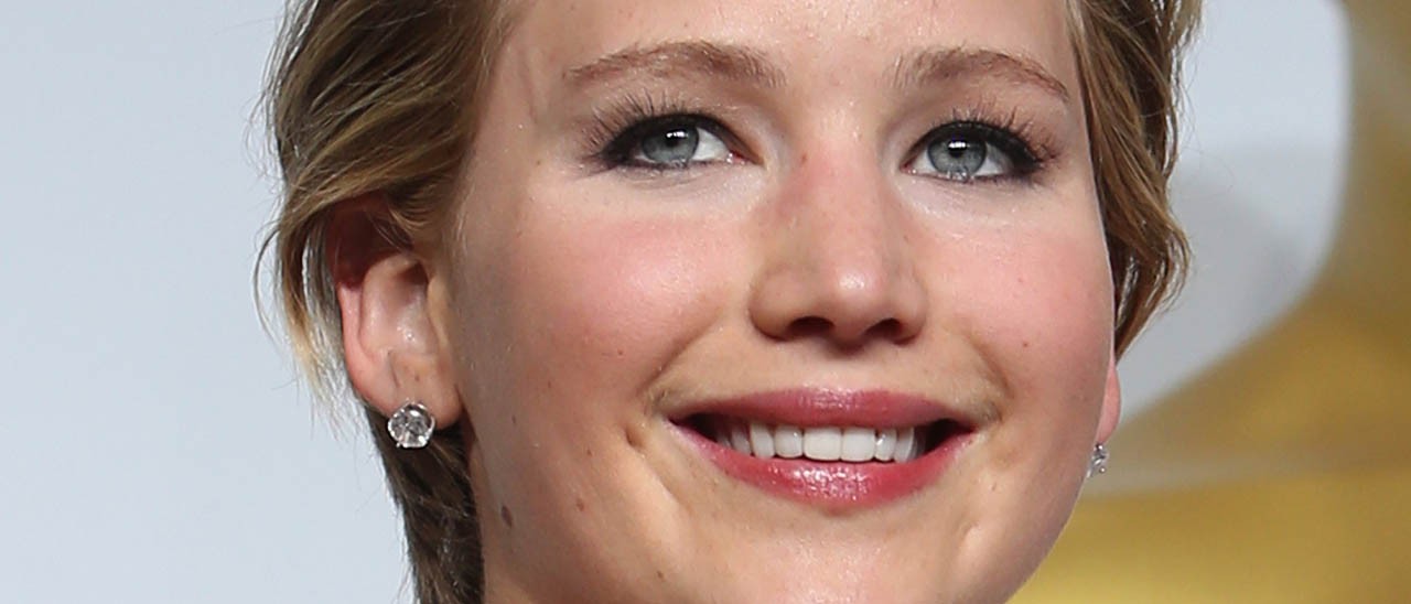 iCloud, furto VIP: Tim Cook promette più sicurezza