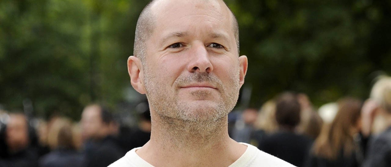 iWatch: per Ive è meglio di un orologio svizzero