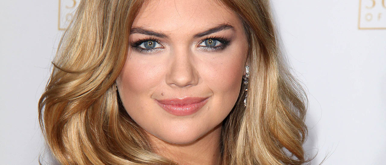 Furto di foto hot delle VIP: iCloud non ha colpa