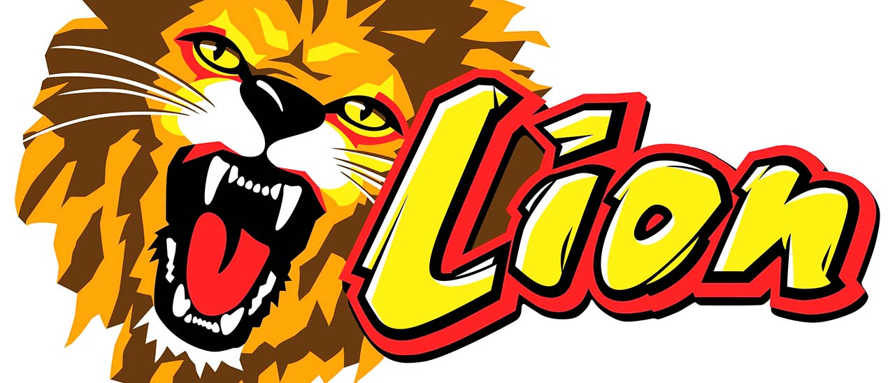 Android Lion sarà il nome della 