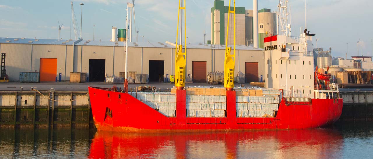 Google: 600 milioni per il data center in Olanda