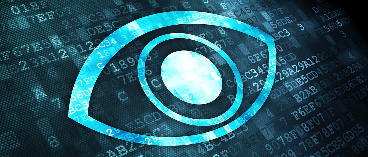 iOS 8 protegge i dati dalle agenzie governative