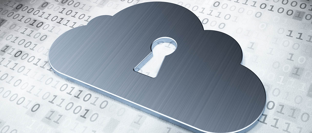 Tim Cook rassicura sulla protezione della privacy