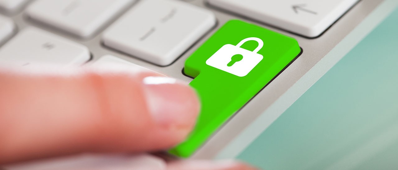 Apple lancia un portale dedicato alla privacy