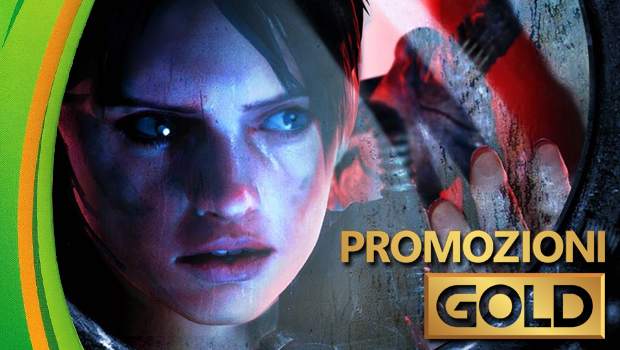 Xbox Games Store: le novità di giovedì 4 settembre