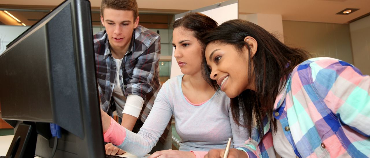 Microsoft, per il Back to School Surface 2 a 287€