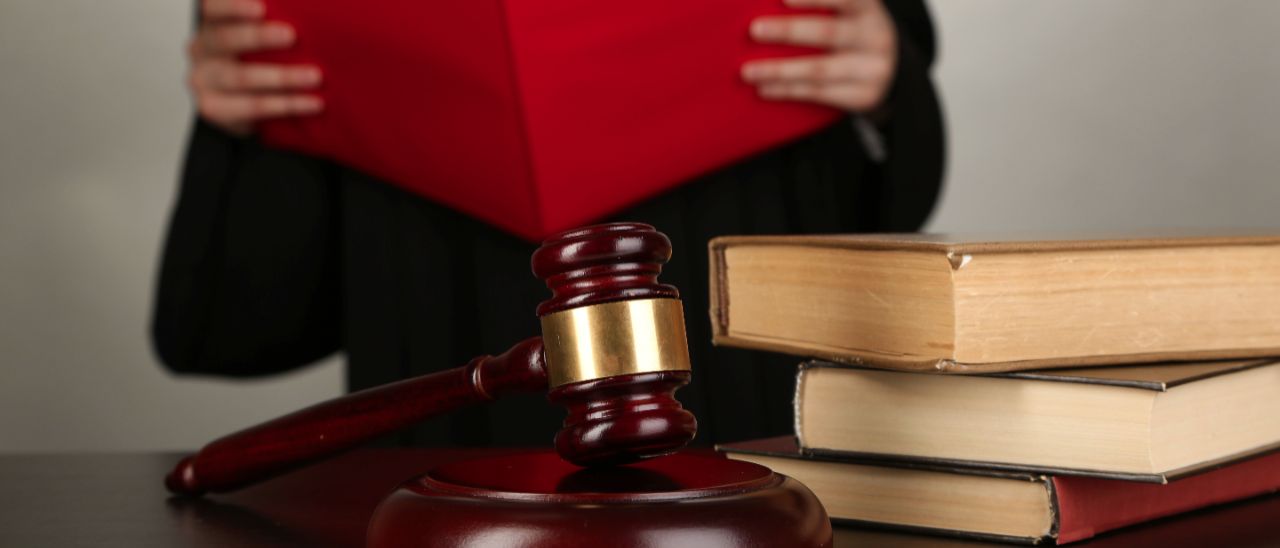 Cassazione: Windows non utilizzato? Rimborsato