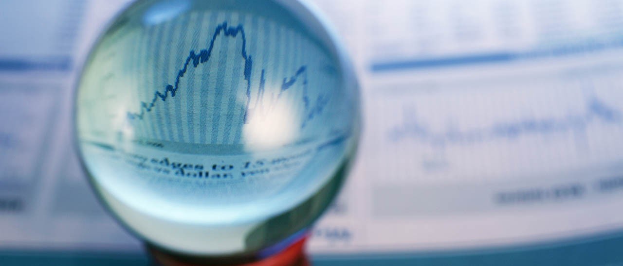 Tim Cook: Apple al lavoro su un prodotto mai visto