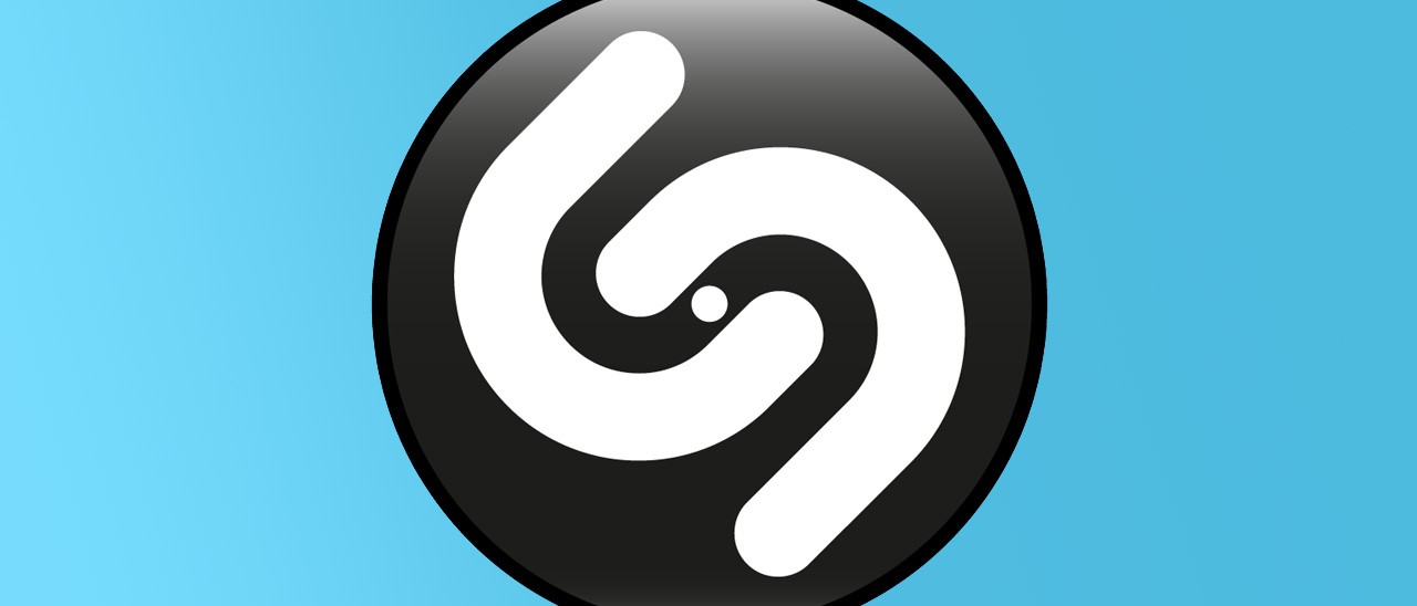 Shazam: link diretto con Google Play Music