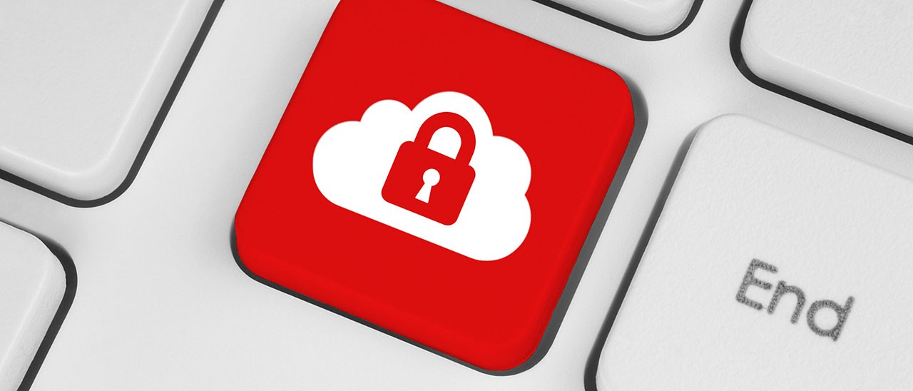 Furto iCloud: Apple era al corrente dei rischi?