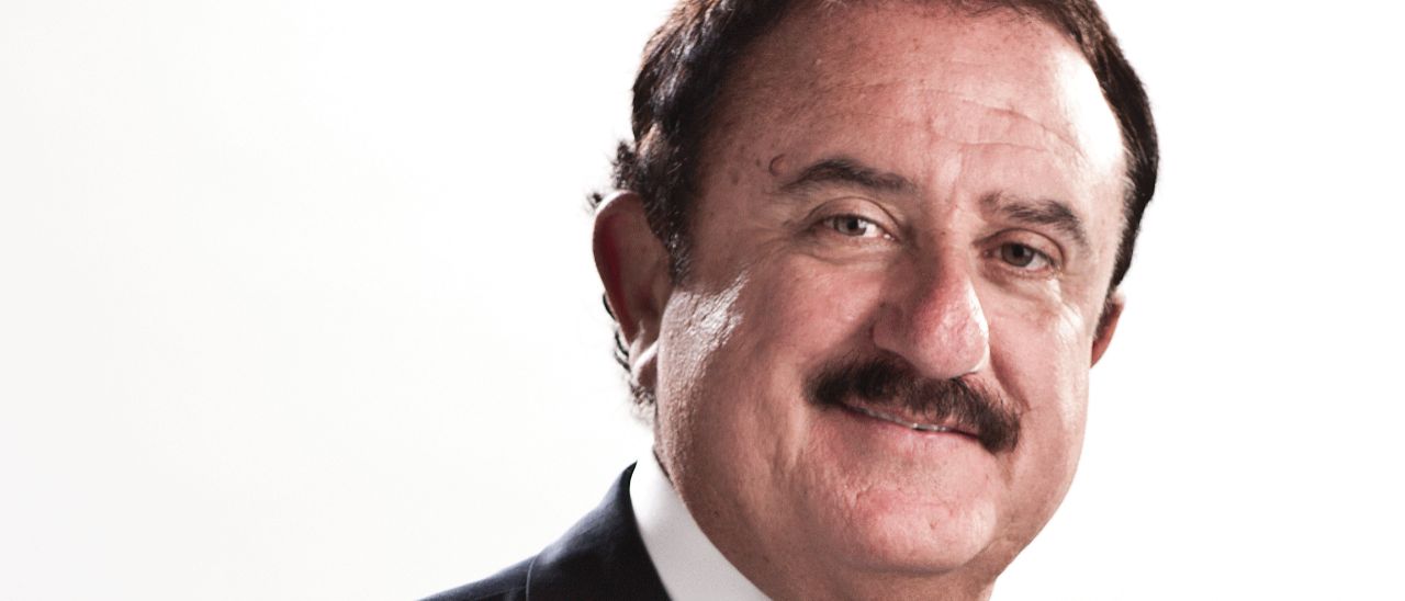 Telecom Italia nel mirino dell'ex ceo di Telestra