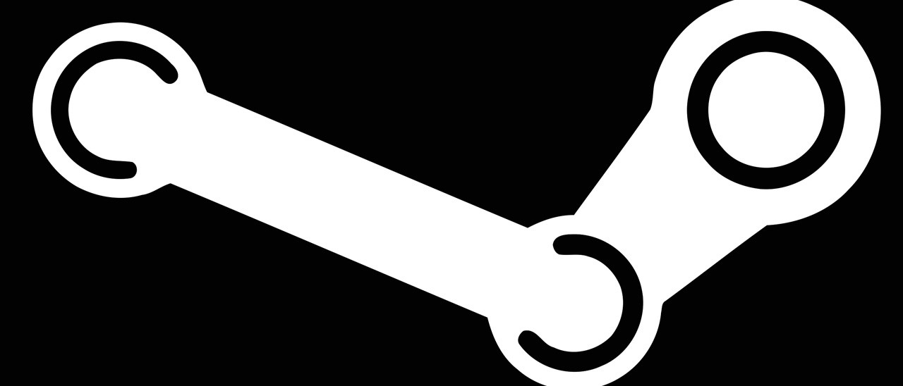 Steam Link: l'app è disponibile su Android