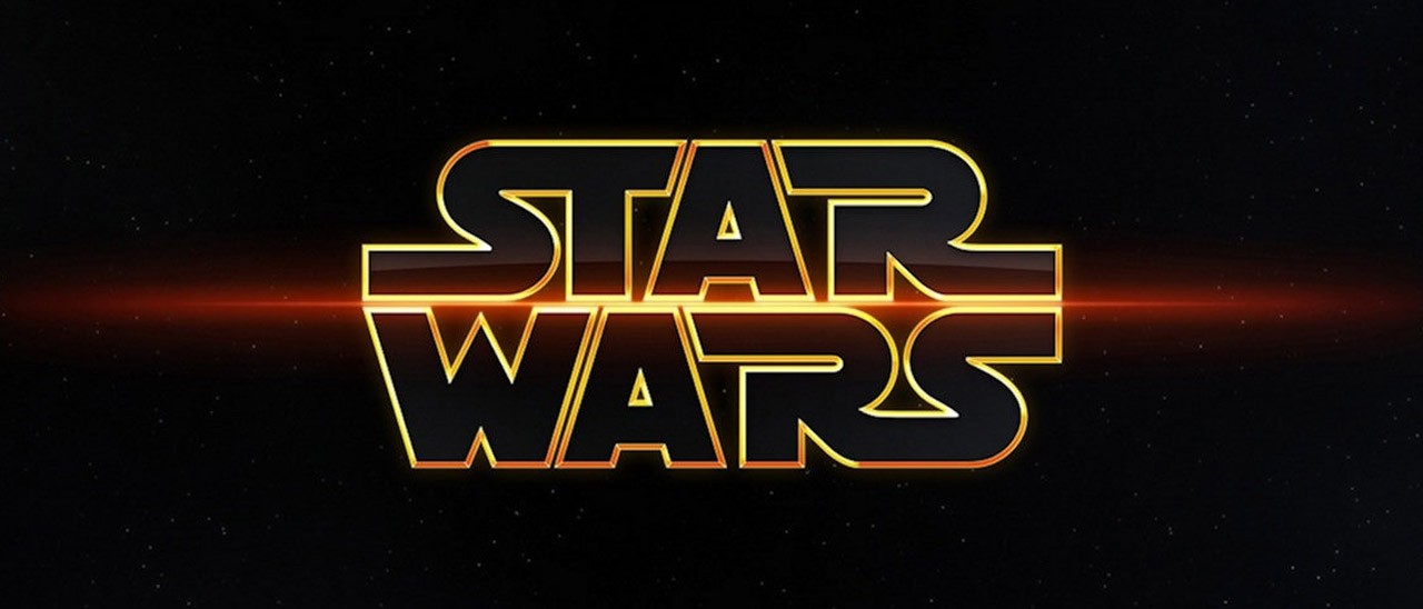 Droni spiano il set del nuovo Star Wars