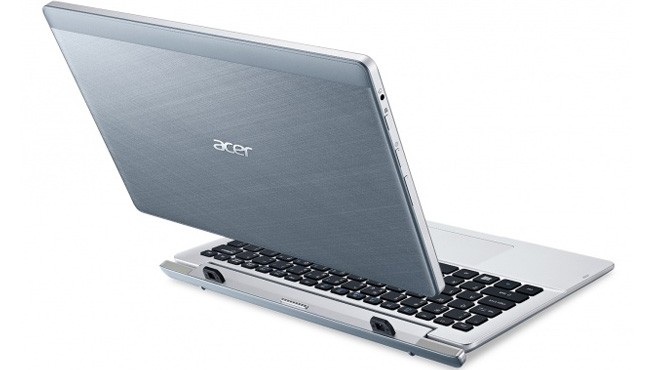 Acer Aspire Switch Serie 10