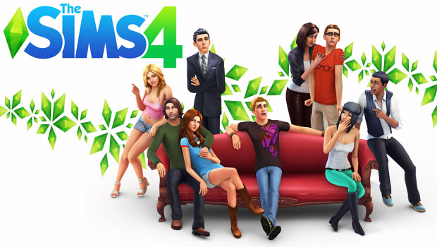 The Sims 4: la recensione