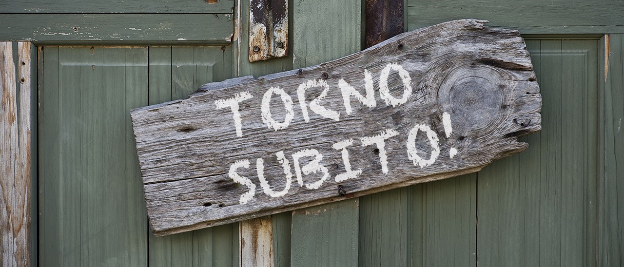 iTunes Store e App Store: blackout di 5 ore