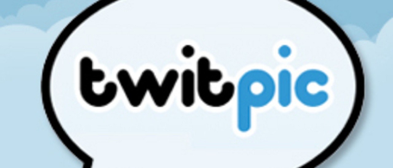 Twitpic chiude dietro pressioni di Twitter