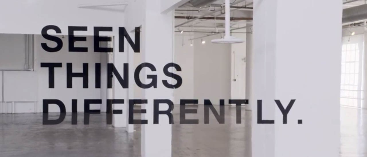 OK Go contro Apple: arriva l'accusa di plagio