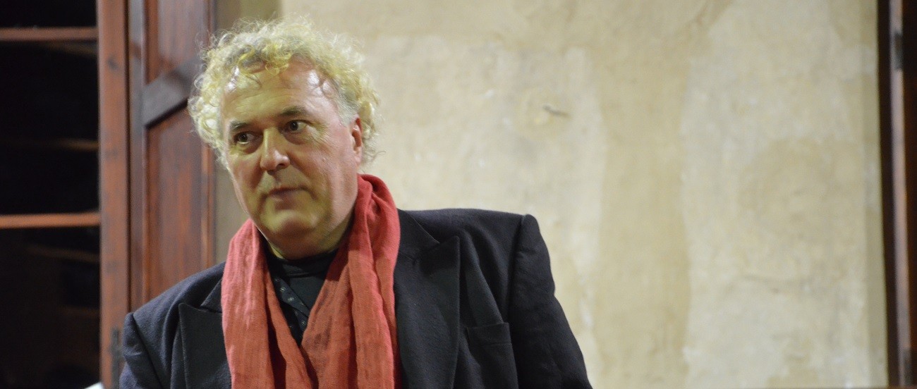 StartupBus: ottimismo, onestà e metodo