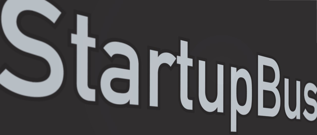 StartupBus Italia: il programma completo