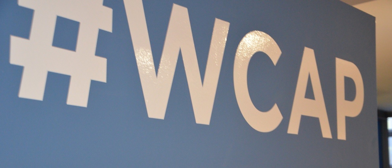 StartupBus: distruggere idee, costruire startup