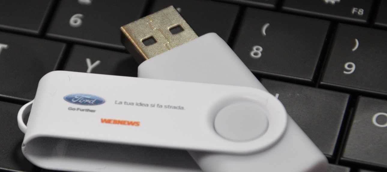 StartupBus: le idee diventano realtà