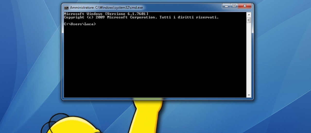 Windows 10, i miglioramenti per la console
