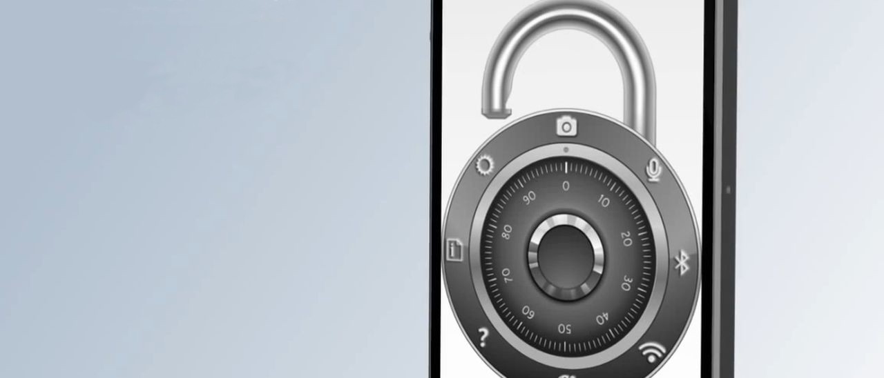 D-Vasive, la nuova app di John McAfee