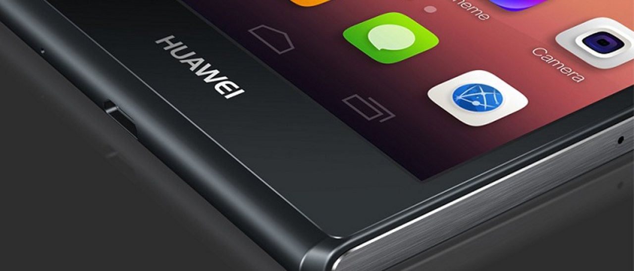 Huawei Honor 6, debutta il top di gamma economico