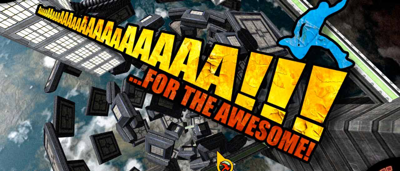 Humble Mozilla Bundle, 8 giochi indie per Firefox