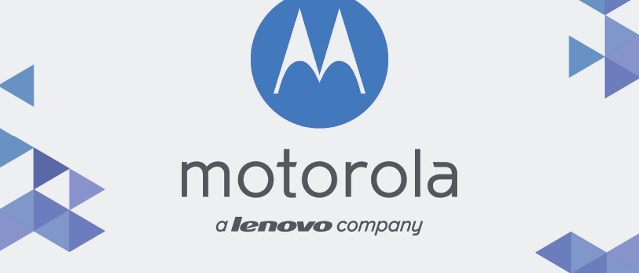 Motorola è di Lenovo: completata l'acquisizione