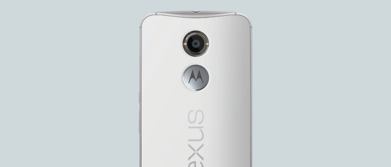 Nexus 6: le immagini online mostrano come sarà