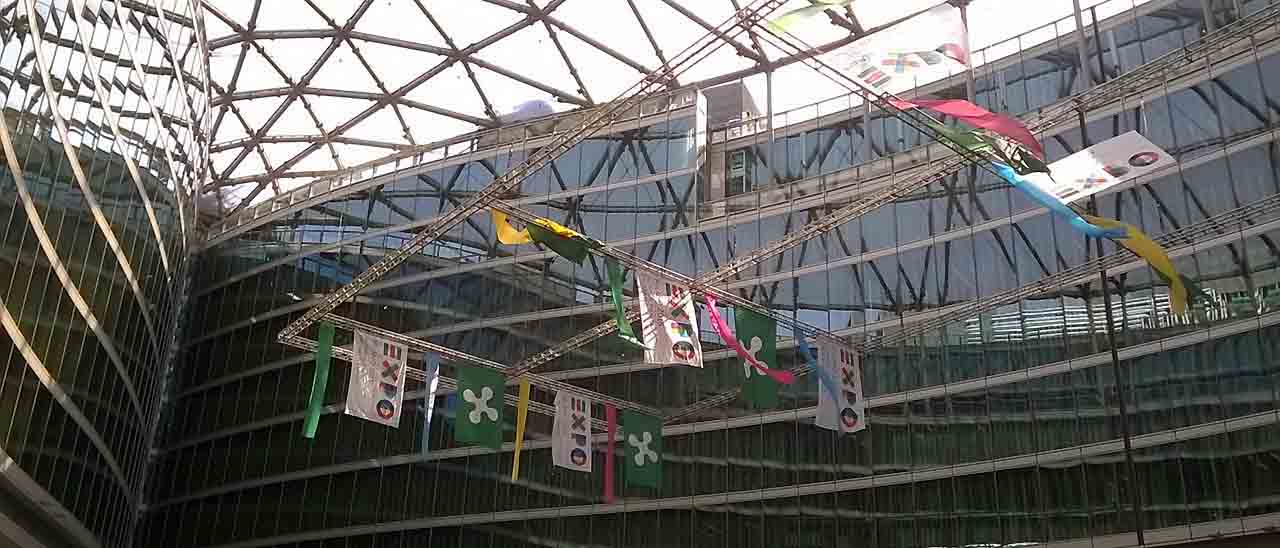 Bando Innovazione Lombardia: è scandalo 