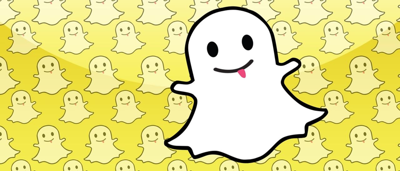 Google e la mancata acquisizione di Snap