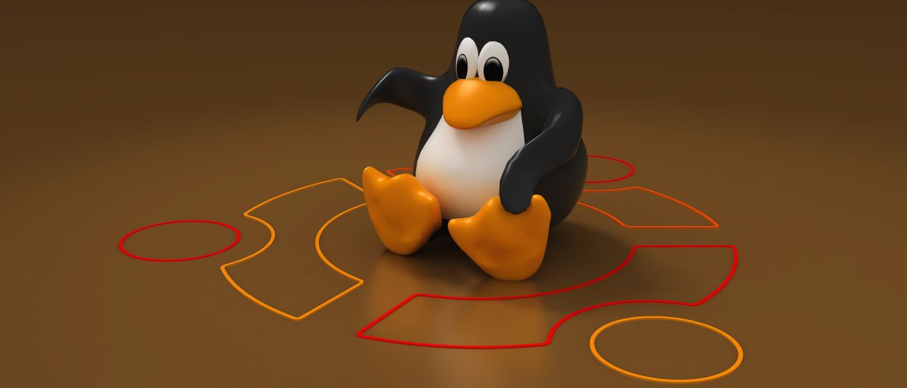 Canonical annuncia Ubuntu 14.10