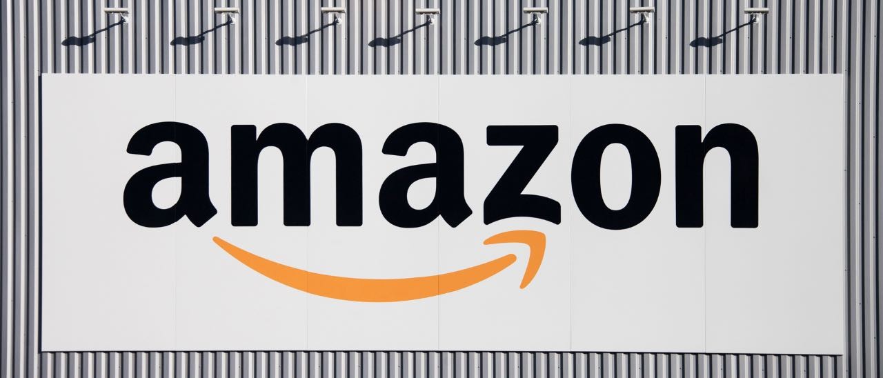 Amazon come Clubhouse punta su podcast ed eventi audio live?