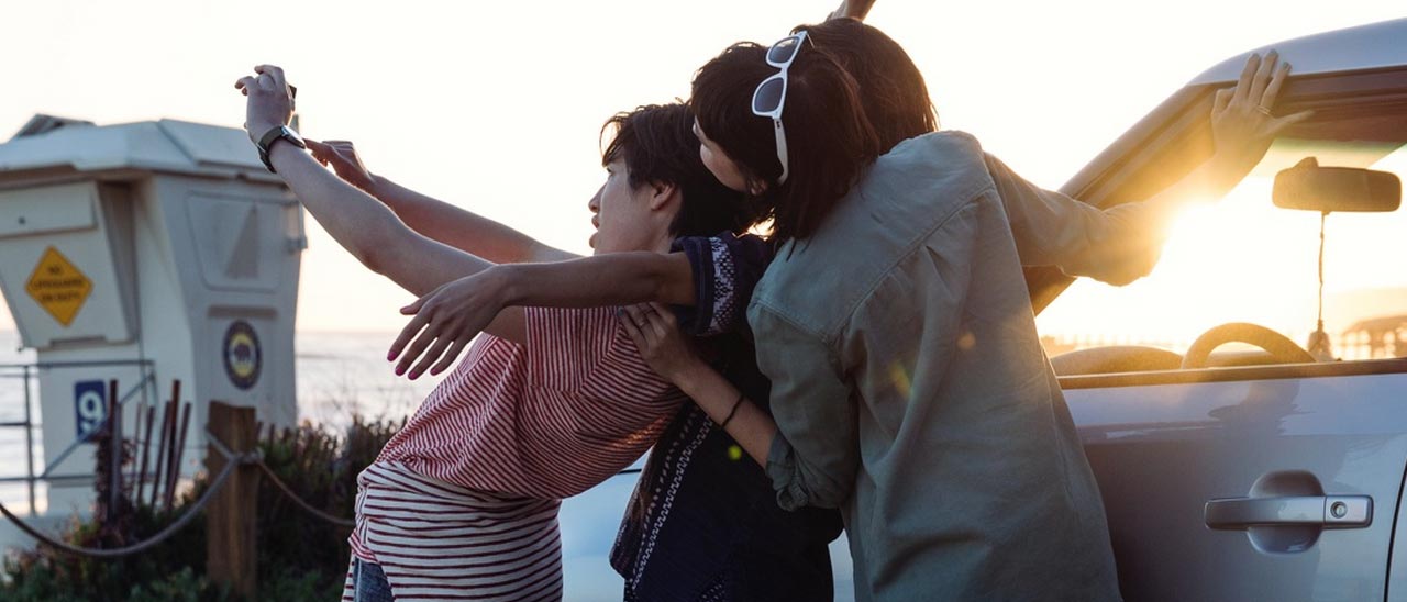 La guida ufficiale per passare da iOS ad Android