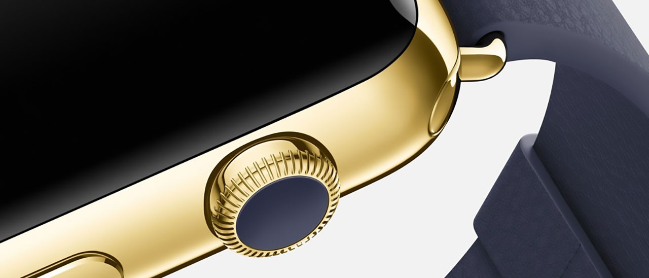 iPhone 6 convince i giovani, dubbi su Apple Watch 