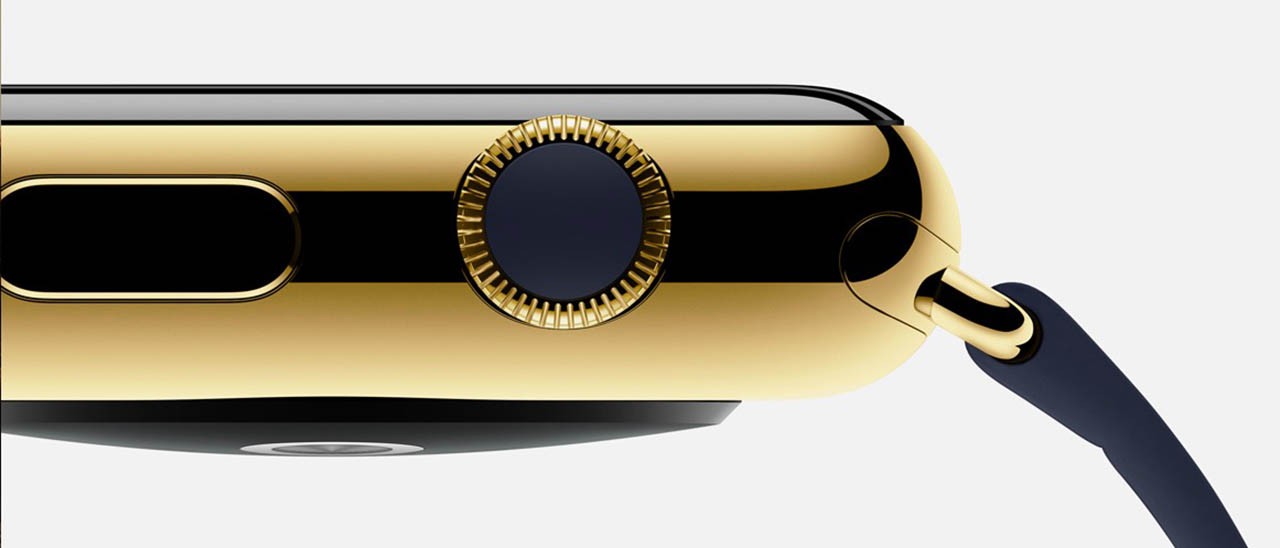 Apple Watch dovrà essere caricato ogni giorno