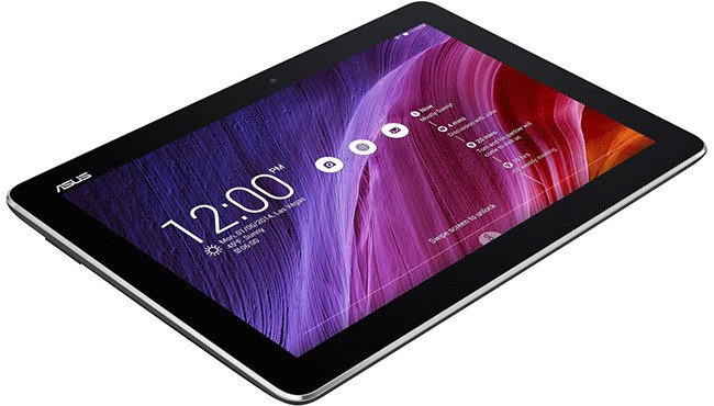 ASUS MeMO Pad 10 (ME103K)