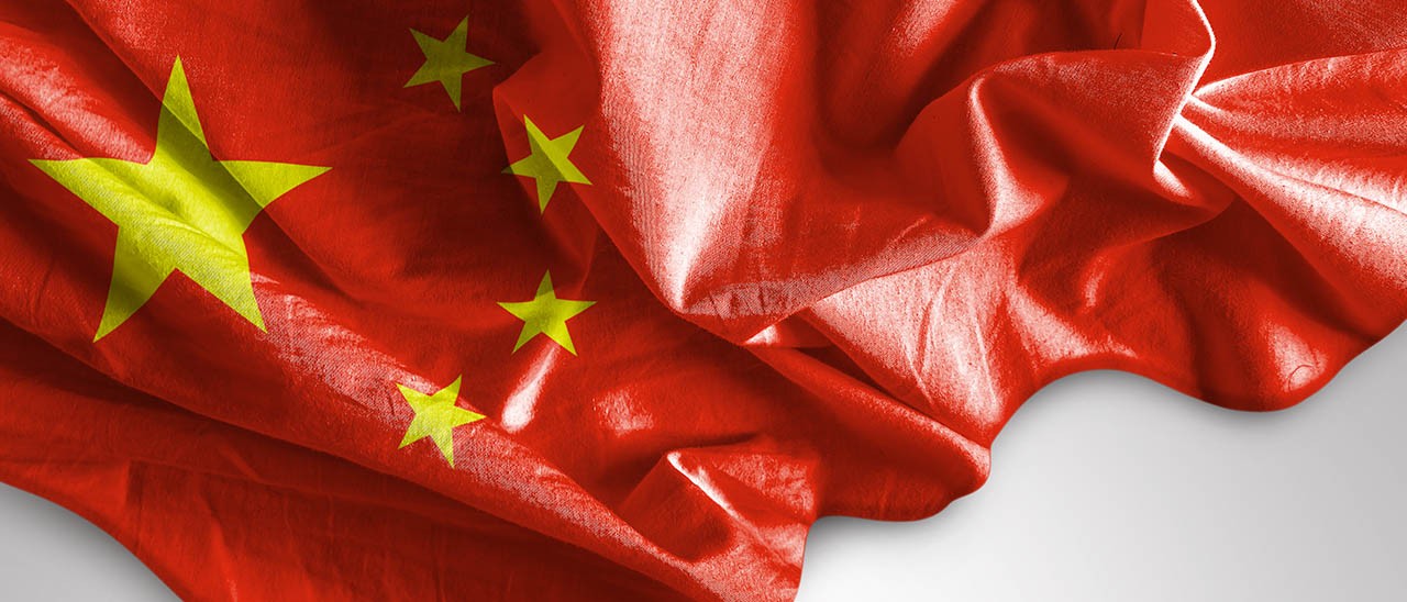 Privacy: Tim Cook soddisfatto dei meeting cinesi