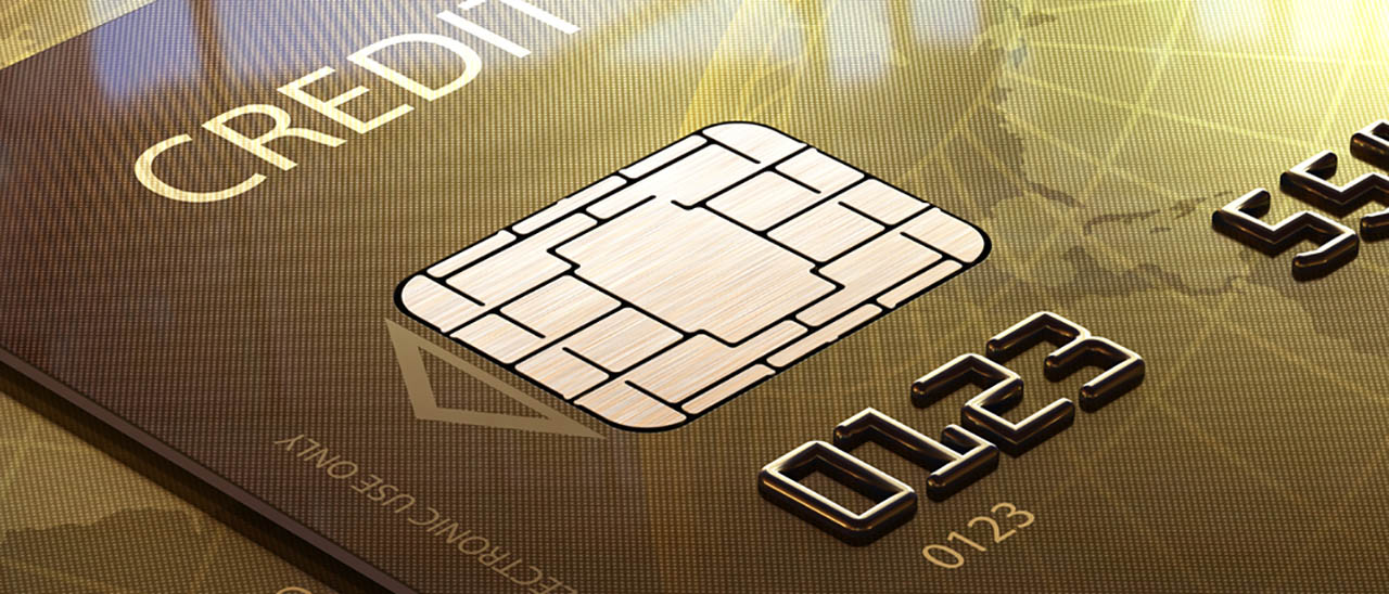 Eddy Cue parla dei primi problemi di Apple Pay