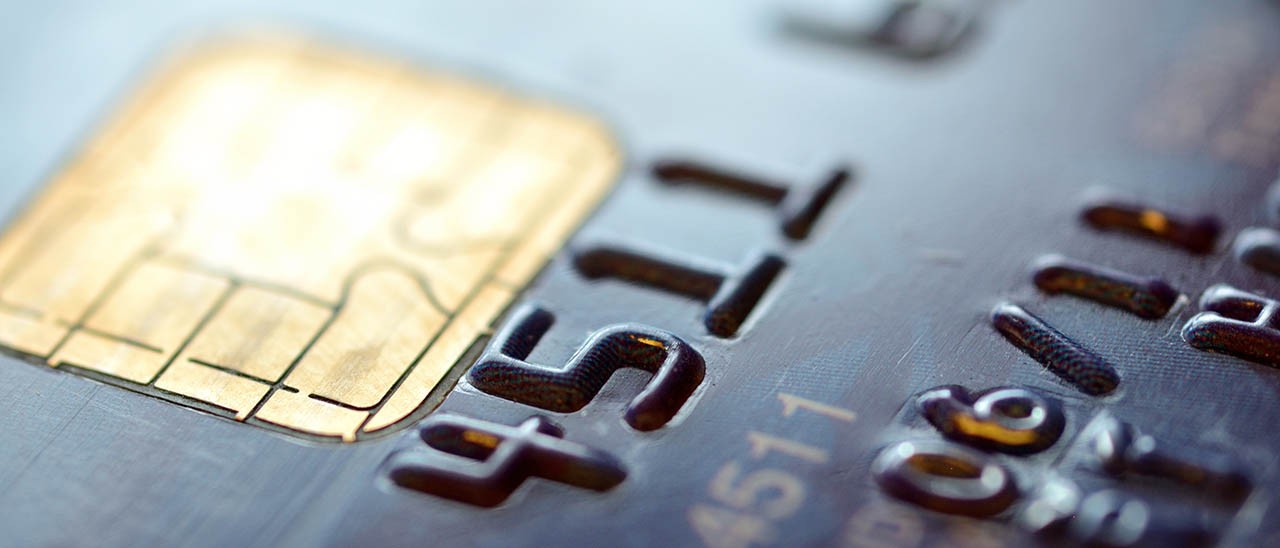 Apple Pay sarà compatibile con Siri