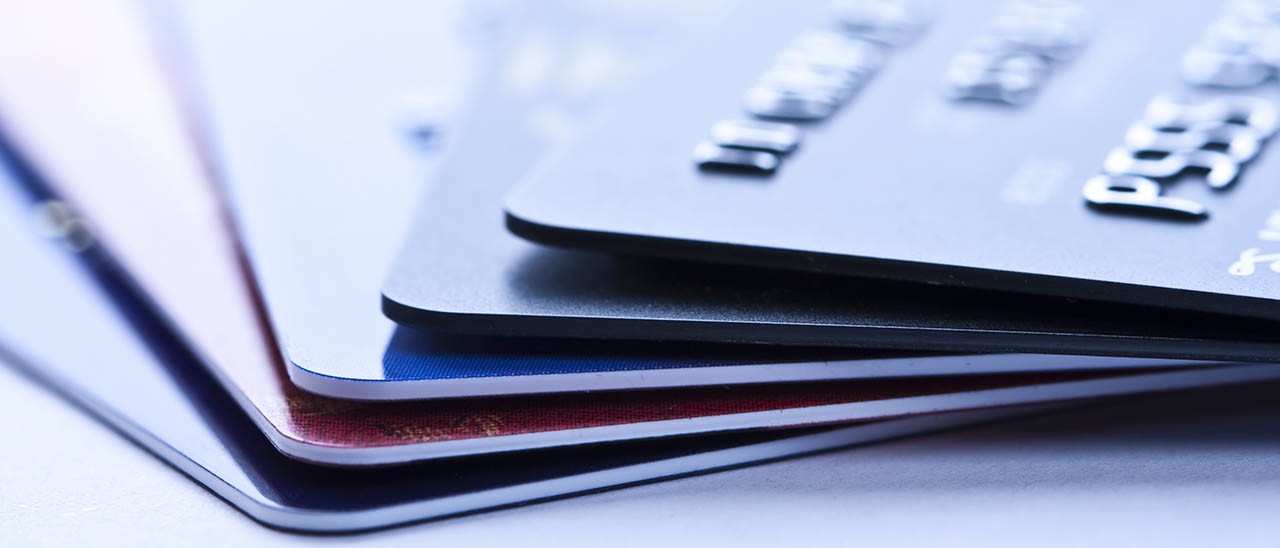 Apple: presto NFC oltre ai pagamenti mobile