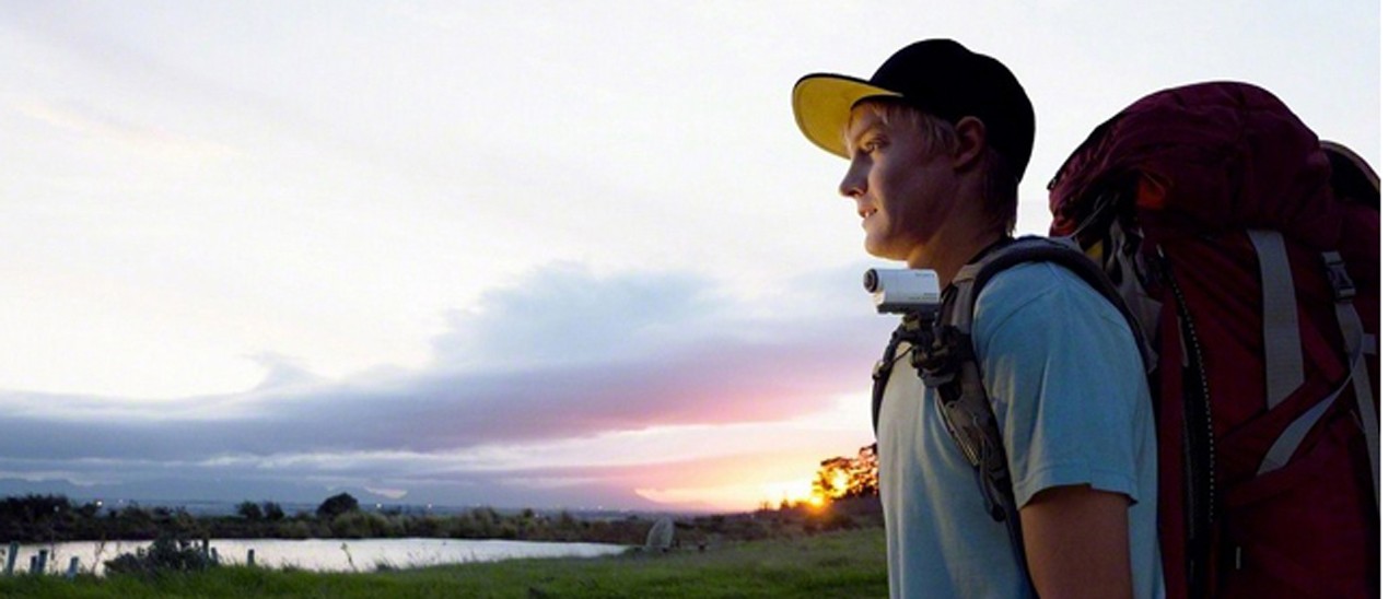 Sony presenta i nuovi prodotti ispirati dal Kando