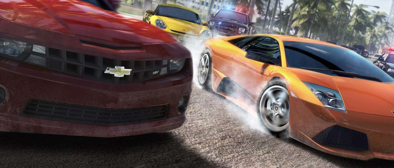 The Crew: Ubisoft annuncia un nuovo ritardo